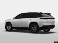 2025 Jeep Wagoneer S Limited