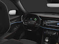 2025 Jeep Wagoneer S Limited