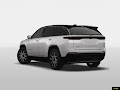 2025 Jeep Wagoneer S Limited