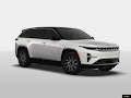 2025 Jeep Wagoneer S Limited