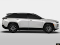2025 Jeep Wagoneer S Limited