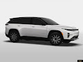 2025 Jeep Wagoneer S Limited