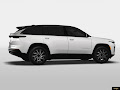 2025 Jeep Wagoneer S Limited