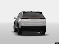 2025 Jeep Wagoneer S Limited