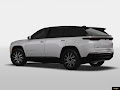 2025 Jeep Wagoneer S Limited