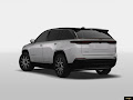 2025 Jeep Wagoneer S Limited