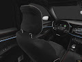 2025 Jeep Wagoneer S Limited