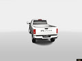 2025 RAM 3500 Tradesman