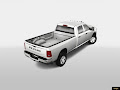 2025 RAM 3500 Tradesman