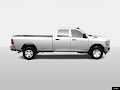 2025 RAM 3500 Tradesman
