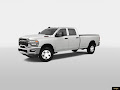 2025 RAM 3500 Tradesman