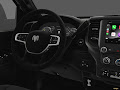 2025 RAM 3500 Tradesman