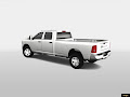 2025 RAM 3500 Tradesman