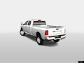 2025 RAM 3500 Tradesman
