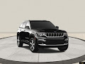 2024 Jeep Grand Cherokee 4xe 4xe
