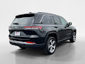2024 Jeep Grand Cherokee 4xe 4xe