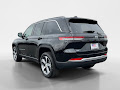 2024 Jeep Grand Cherokee 4xe 4xe