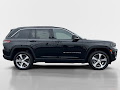 2024 Jeep Grand Cherokee 4xe 4xe