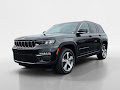2024 Jeep Grand Cherokee 4xe 4xe