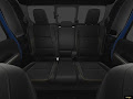 2025 Jeep Gladiator High Tide