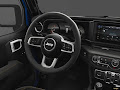 2025 Jeep Gladiator High Tide