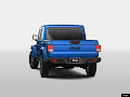 2025 Jeep Gladiator High Tide