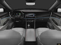 2025 Jeep Wagoneer S Limited