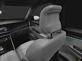 2025 Jeep Wagoneer S Limited