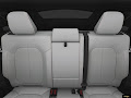 2025 Jeep Wagoneer S Limited