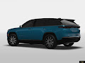 2025 Jeep Wagoneer S Limited
