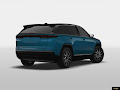 2025 Jeep Wagoneer S Limited