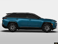 2025 Jeep Wagoneer S Limited