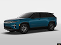 2025 Jeep Wagoneer S Limited
