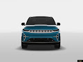 2025 Jeep Wagoneer S Limited