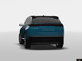 2025 Jeep Wagoneer S Limited