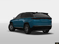2025 Jeep Wagoneer S Limited