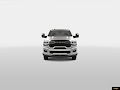 2025 RAM 3500 Chassis Cab Tradesman