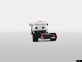 2025 RAM 3500 Chassis Cab Tradesman