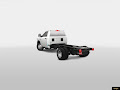 2025 RAM 3500 Chassis Cab Tradesman