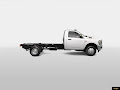 2025 RAM 3500 Chassis Cab Tradesman