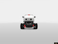 2025 RAM 3500 Chassis Cab Tradesman