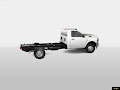 2025 RAM 3500 Chassis Cab Tradesman