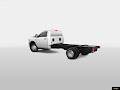 2025 RAM 3500 Chassis Cab Tradesman