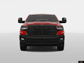 2025 RAM 1500 Warlock