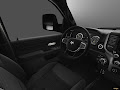 2025 RAM 1500 Warlock
