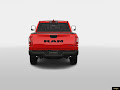 2025 RAM 1500 Warlock