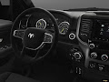 2025 RAM 1500 Warlock