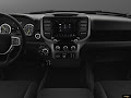 2025 RAM 1500 Warlock
