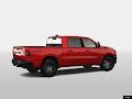 2025 RAM 1500 Warlock