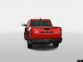 2025 RAM 1500 Warlock